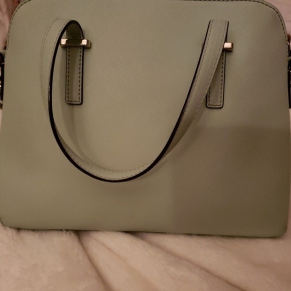 Kate Spade Lottie Cameron Street crossbody - Picture 3 of 6